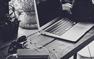 省力杠杆和费力杠杆的例子:股票怎样杠杆-重要指数刚刚宣布：新纳入17只A股（附名单）