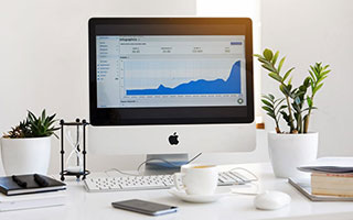 热点:股票配资平台哪个可靠-莲花控股：一季度归母净利润同比预增103.16%至143.79%