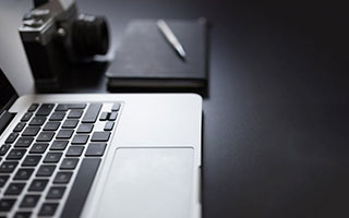 实盘配资炒股最新:股票杠杆是什么-芯片突发！一场“电话会议”引爆？