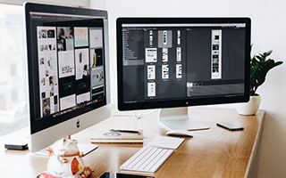 专业配资平台:开户怎么买创业板股票-沪指收复4000点！真正的主力正在“自己画K线”