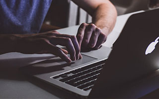 热点:资管账户是什么意思-永安行(603776.SH)：目前及未来12个月内亦不存在筹划哈啰集团重组上市或将旗下共享单车业务注入的安排