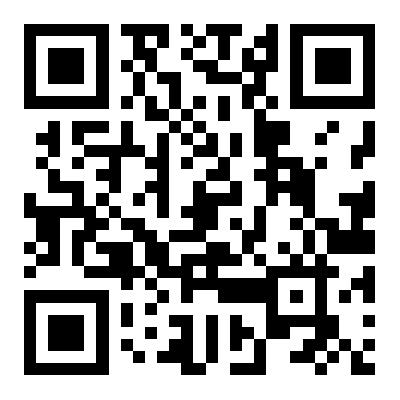 倍悦网app-实盘配资公司-在线配资开户-顶级正规配资服务平台